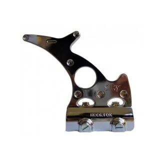 Silky Hook for Polesaws
