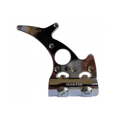 Silky Hook for Polesaws