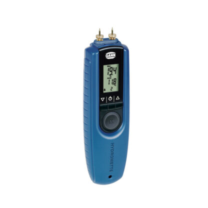 Gann HYDROMETTE BL Compact S
