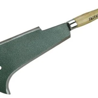 Bill Hook