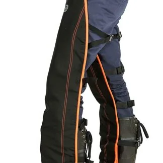 Oregon Chainsaw Chaps