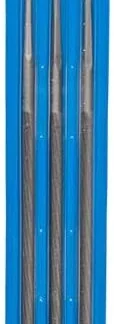 Pferd Chainsaw Files Box of 3,
