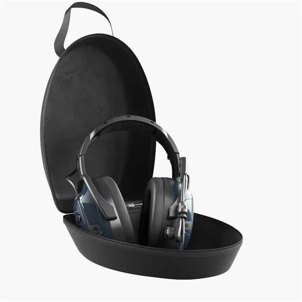 Hellberg Carry Case - Image 2