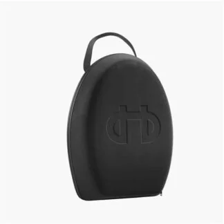 Hellberg Carry Case