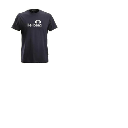 Hellberg T-Shirt