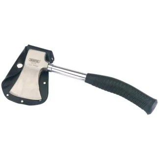 Draper camping Axe