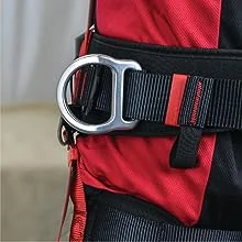 Harness & Lanyard - Image 3