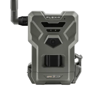 Spypoint® FLEX M