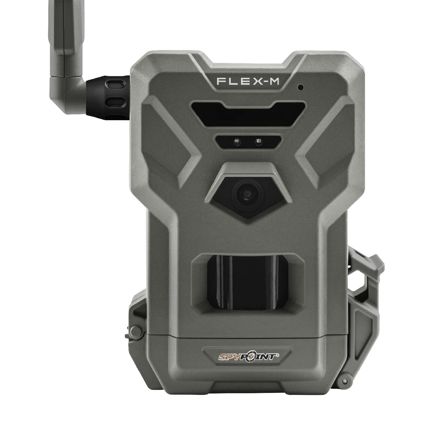Spypoint® FLEX M