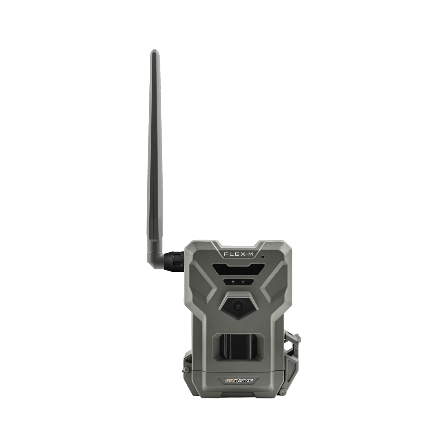 Spypoint® FLEX M - Image 2