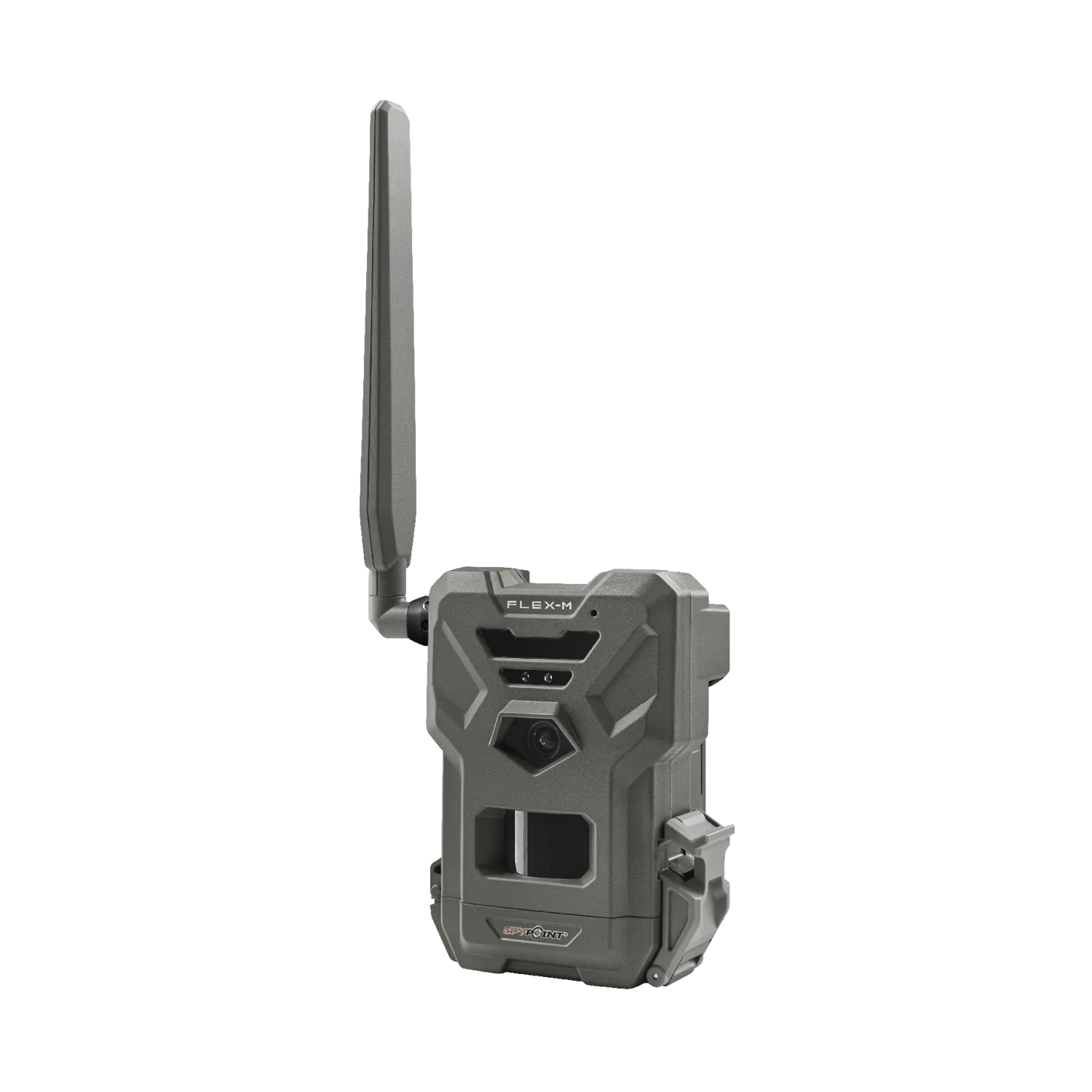 Spypoint® FLEX M - Image 3