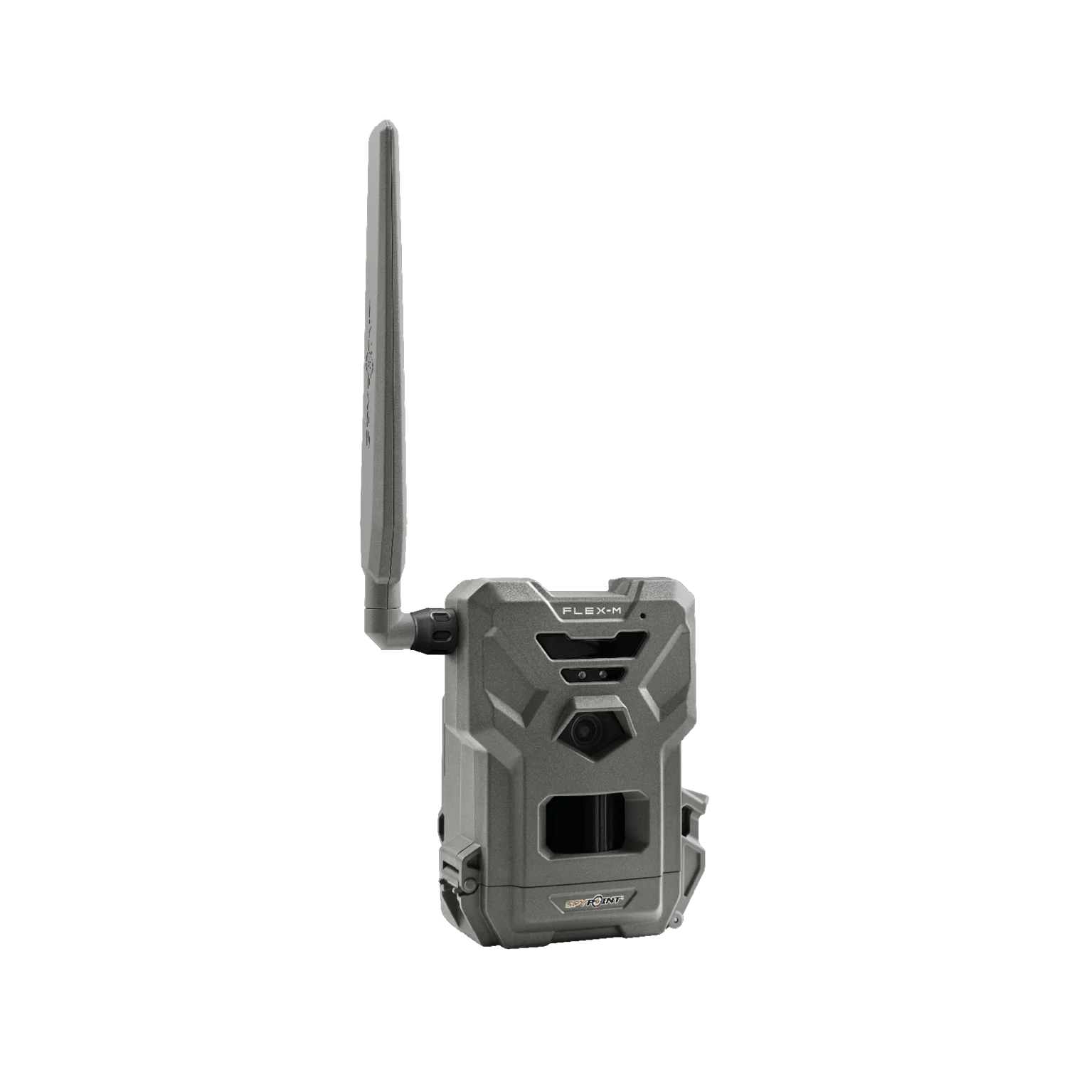Spypoint® FLEX M - Image 4