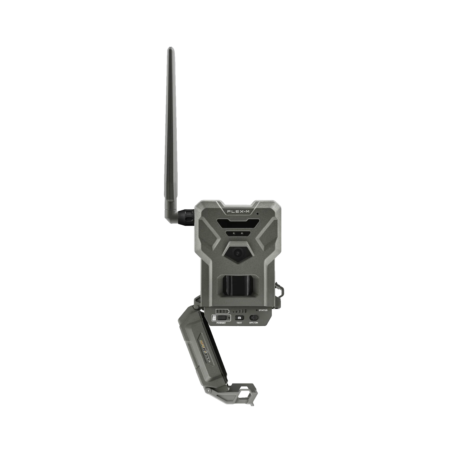 Spypoint® FLEX M - Image 5