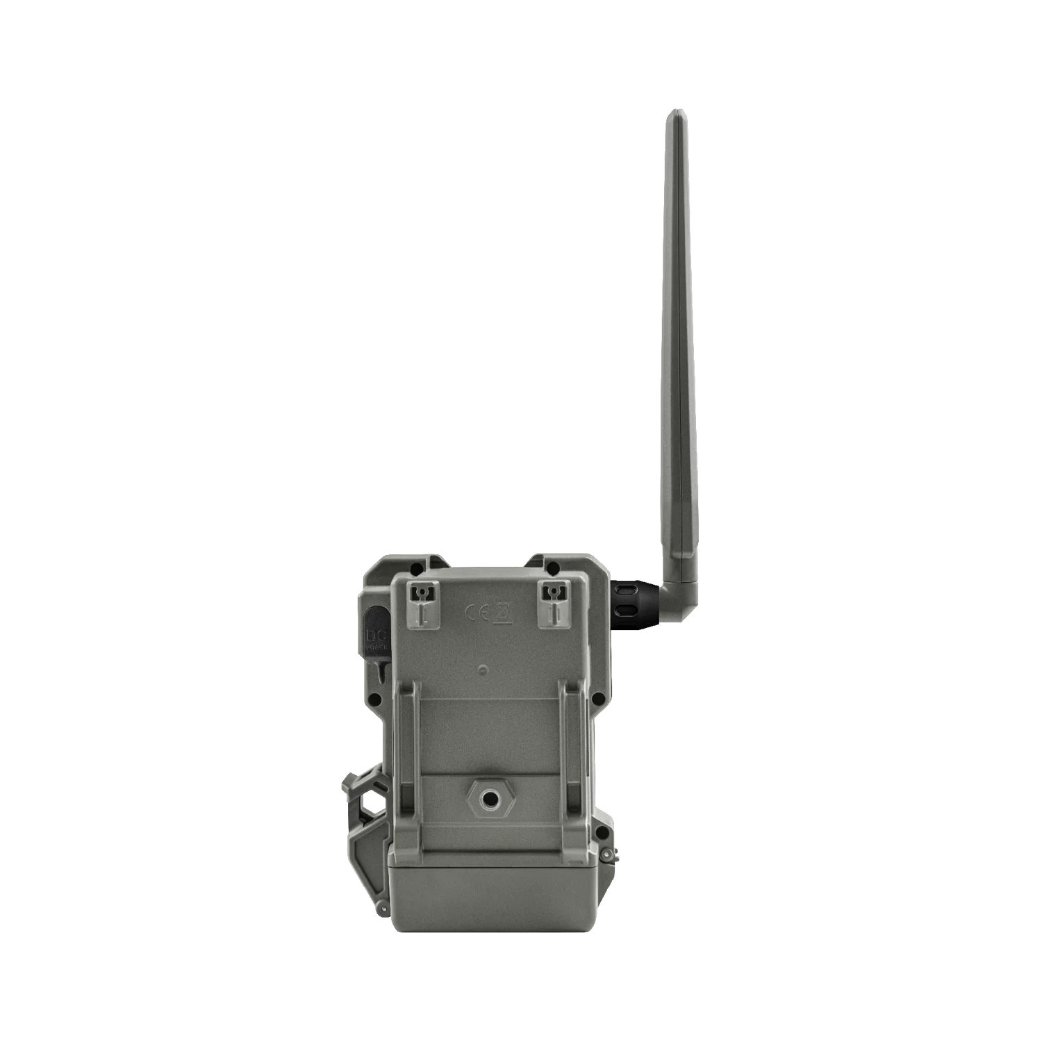 Spypoint® FLEX M - Image 6