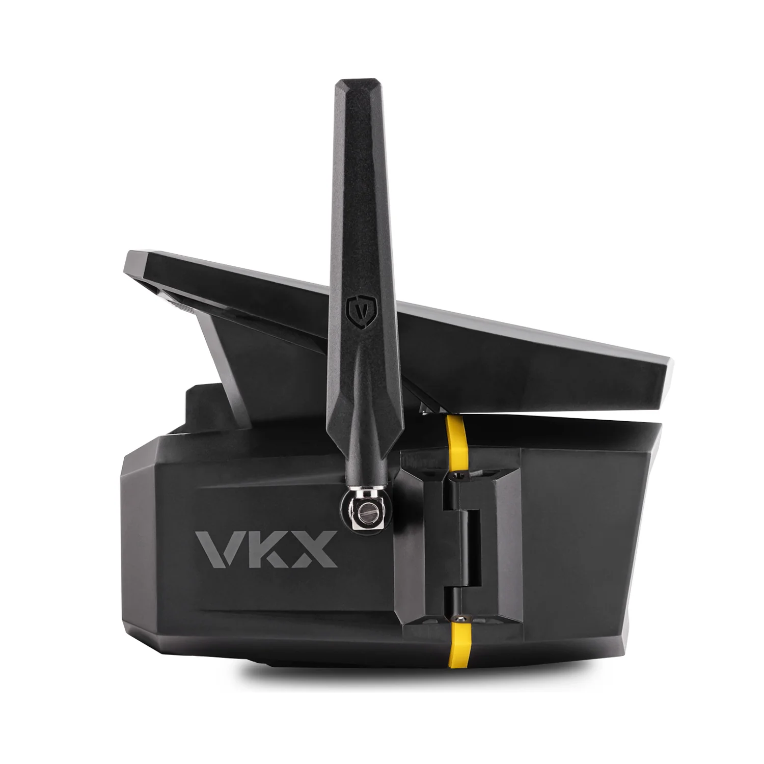 Vosker® VKX 4G LTE Surveillance Camera - Image 4