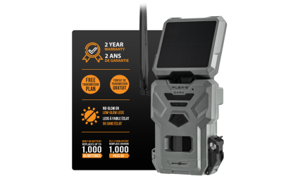 SpyPoint Flex-S-Dark - Image 2