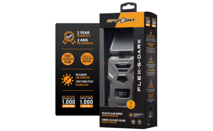 SpyPoint Flex-S-Dark - Image 3