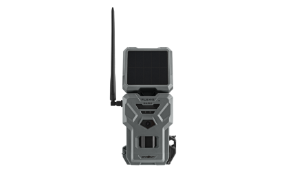 SpyPoint Flex-S-Dark