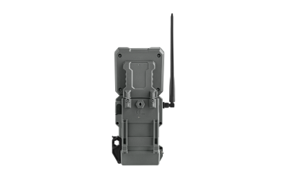 SpyPoint Flex-S-Dark - Image 4