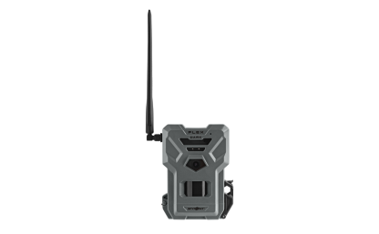Spypoint® FLEX Dark - Image 2
