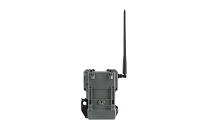 Spypoint® FLEX Dark - Image 3