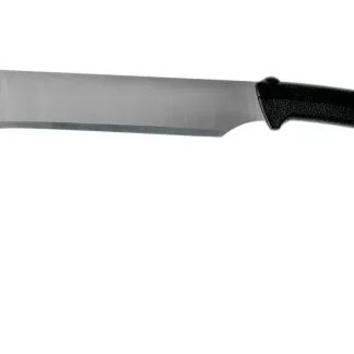 Silky Yoki 270 Machete