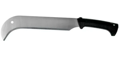 Silky Yoki 270 Machete