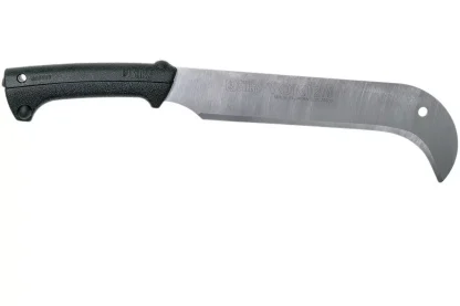 Silky Yoki 270 Machete - Image 2
