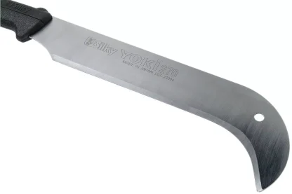 Silky Yoki 270 Machete - Image 3