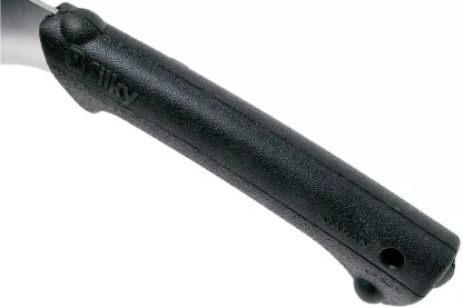 Silky Yoki 270 Machete - Image 4