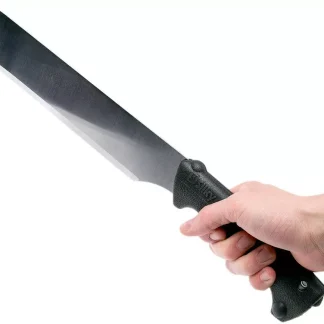 Silky Yoki 270 Machete