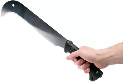 Silky Yoki 270 Machete - Image 5