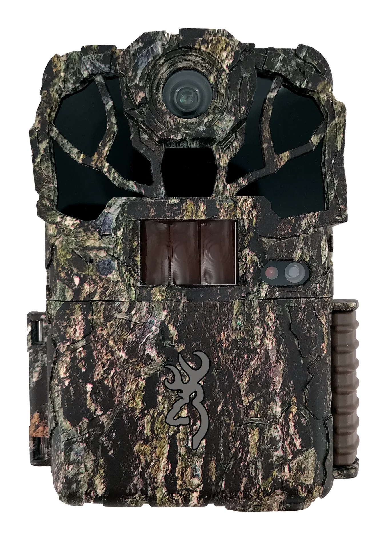 Browning SPEC OPS ELITE HP5 ULTRA Trail Camera - Image 5