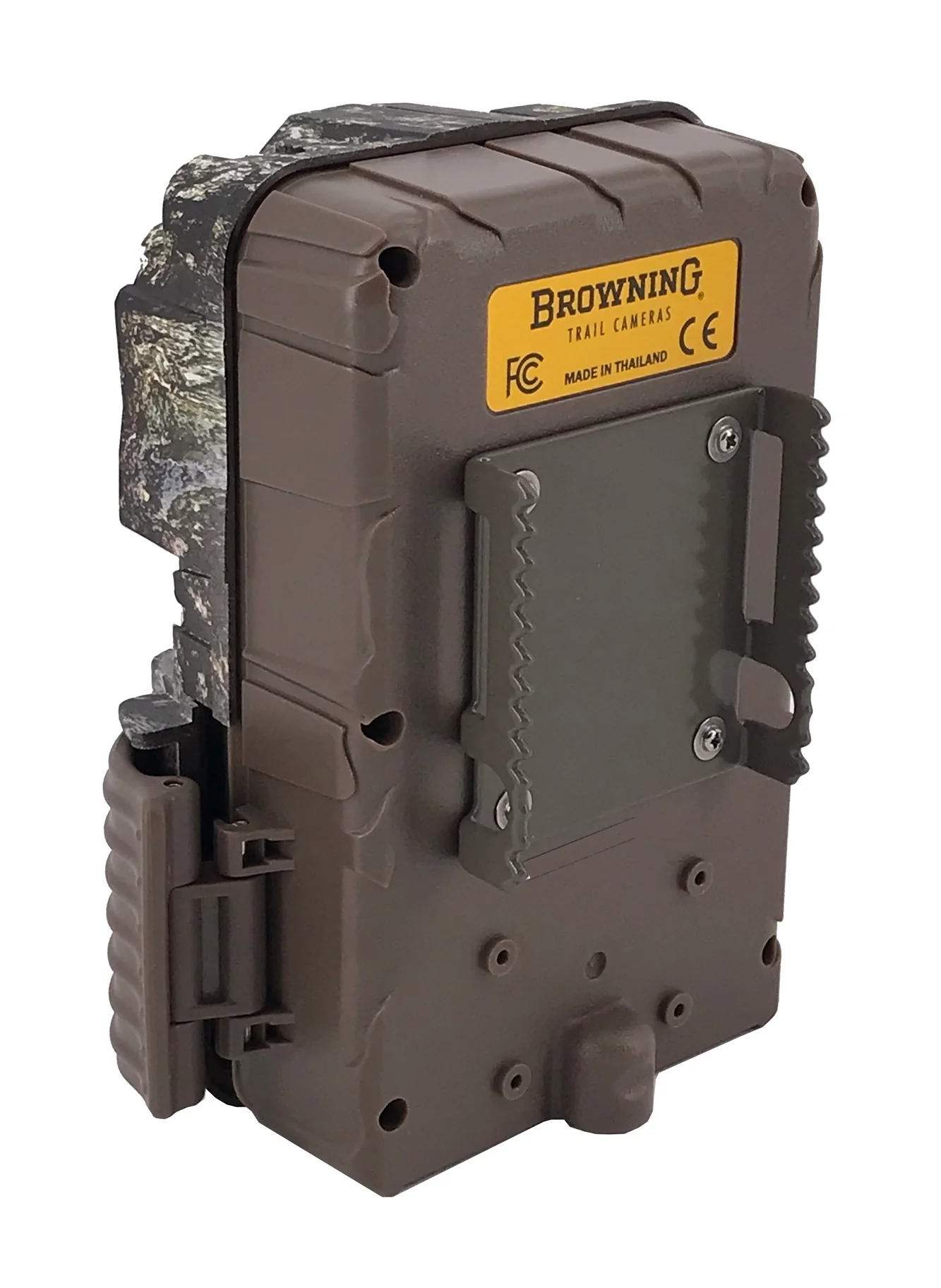 Browning SPEC OPS ELITE HP5 ULTRA Trail Camera - Image 7