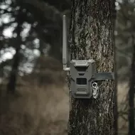 Spypoint® FLEX M2 - Image 2