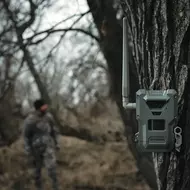 Spypoint® FLEX M2 - Image 4
