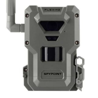 Spypoint® FLEX M2