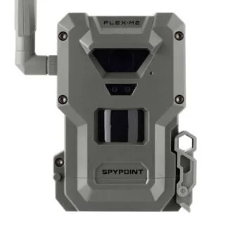 Spypoint® FLEX M2