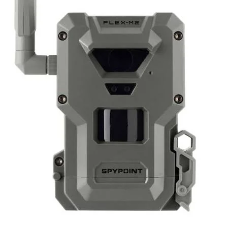 Spypoint® FLEX M2